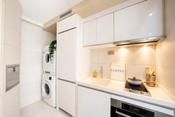 Suites At Orchard (D9), Apartment #582191621